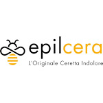 Epilcera Business2Media